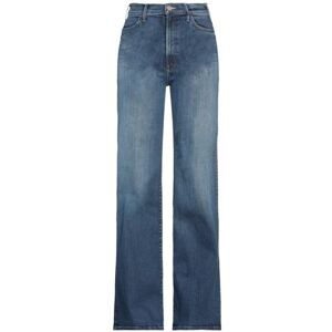 MOTHER Jeans Women - Blue - 26,27,30