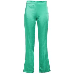 ONLY Trouser Women - Green - 10,6,8