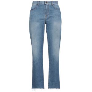 REIGN Jeans Women - Blue - 26