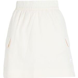 adidas Mini Skirt Women - Ivory - 10,12,4,6,8