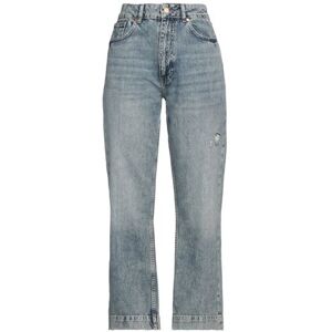 ESSENTIEL ANTWERP Jeans Women - Blue - 27w-32l