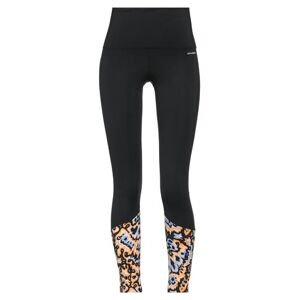 O'Neill Leggings Women - Black - S