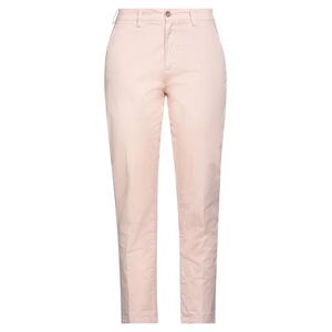 40WEFT Trouser Women - Light Pink - 14,6