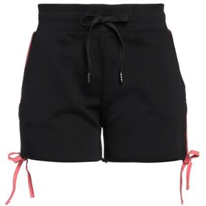 RICHMOND Shorts & Bermuda Shorts Women - Black - L,M,S,Xs,Xxs