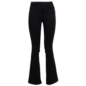 ONLY Trouser Women - Black - Xs-32l