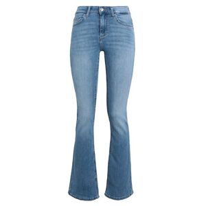 ONLY Jeans Women - Blue - S-32l,Xs-32l
