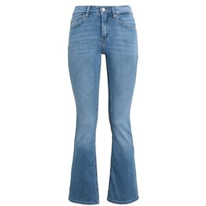 ONLY Jeans Women - Blue - L-30l,M-30l,S-30l