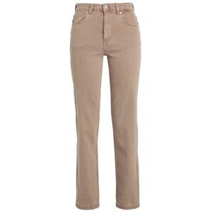 ONLY Jeans Women - Beige - 26w-32l,28w-32l,29w-32l,30w-32l