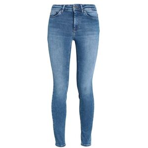 ONLY Jeans Women - Blue - L-30l,S-30l,Xs-30l