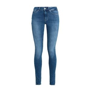 ONLY Jeans Women - Blue - L-32l,M-32l,S-32l,Xs-32l