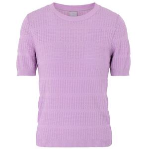 8 by YOOX Jumper Women - Lilac - S