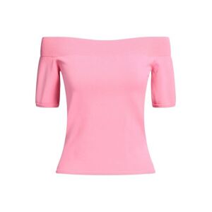 ALEXANDER MCQUEEN Jumper Women - Pink - L,M,S,Xs