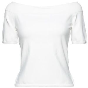 ALEXANDER MCQUEEN Jumper Women - White - L,M,S,Xs