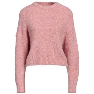 PIECES Jumper Women - Pink - L,M,Xl