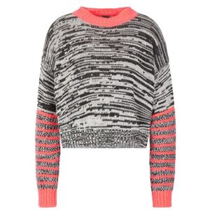 8 by YOOX Jumper Women - Black - L