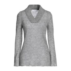 AGLINI Jumper Women - Grey - 10,12,14