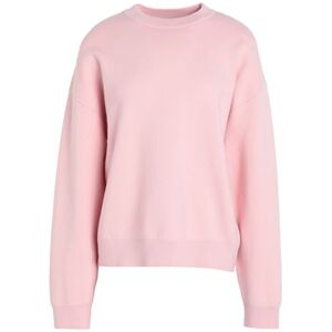 PIECES Jumper Women - Light Pink - L,M,S,Xl,Xs