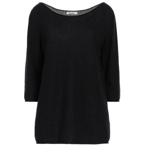 THE ROW Jumper Women - Black - M