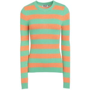 ONLY Jumper Women - Light Green - L,M,S,Xl,Xs