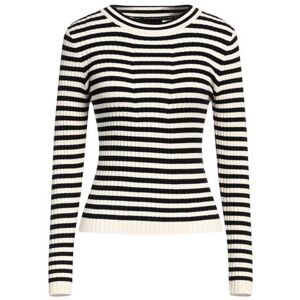 PIECES Jumper Women - Black - L,Xl