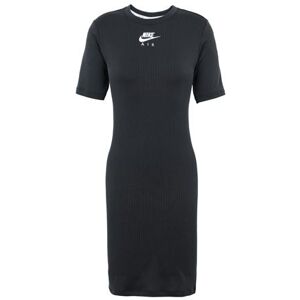 Nike Mini Dress Women - Black - L,M,S,Xs