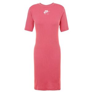 Nike Mini Dress Women - Coral - M,S,Xs