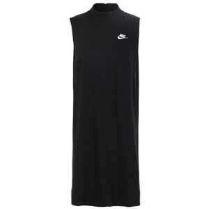 Nike Mini Dress Women - Black - M,S,Xs