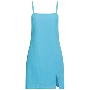 ONLY Mini Dress Women - Turquoise - L,M,S,Xs