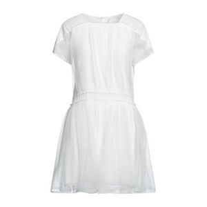 GIVENCHY Mini Dress Women - White - 8