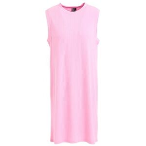 PIECES Mini Dress Women - Pink - L,M,S,Xs