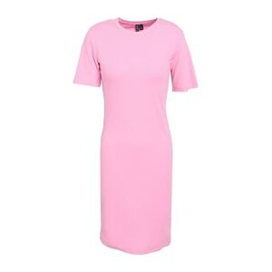 PIECES Mini Dress Women - Pink - L,M,S,Xs