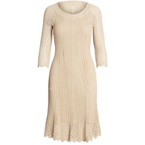 Ralph Lauren Mini Dress Women - Sand - L,M,Xl,Xs