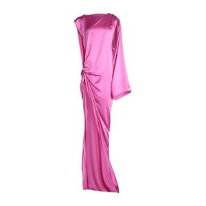 RICK OWENS Mini Dress Women - Pink - 10,6,8