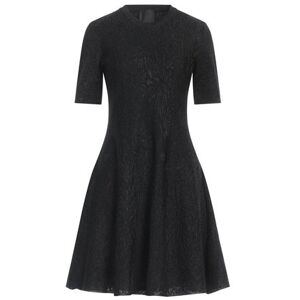 GIVENCHY Mini Dress Women - Black - S