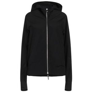 Nike Jacket Women - Black - L,M,S,Xl