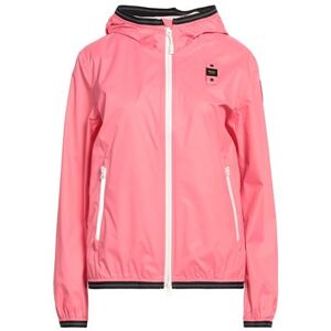 BLAUER Jacket Women - Pink - S