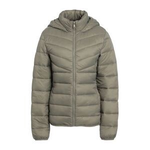 ONLY Puffer Women - Sage Green - L,M,S,Xs