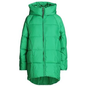 ONLY Puffer Women - Green - L,M,S,Xl,Xs