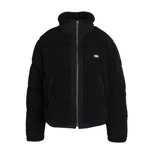 DICKIES Puffer Women - Black - L