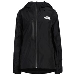 THE NORTH FACE Jacket Women - Black - M