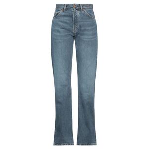 CHLOÉ Jeans Women - Blue - 28