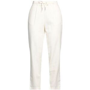 ONLY Trouser Women - Cream - M-32l,S-32l,Xs-32l