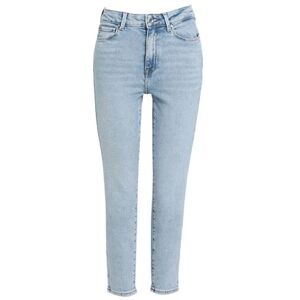 ONLY Jeans Women - Blue - 26w-30l,28w-30l