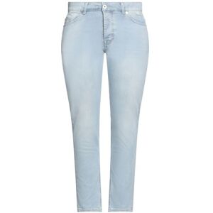 MICHAEL COAL Jeans Women - Blue - 34