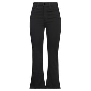 RAG & BONE Jeans Women - Black - 24,32