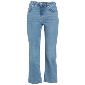 ONLY Jeans Women - Blue - 25w-30l,27w-30l,28w-30l