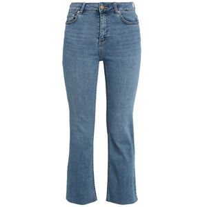 ONLY Jeans Women - Blue - 25w-32l,27w-32l,28w-32l,30w-32l