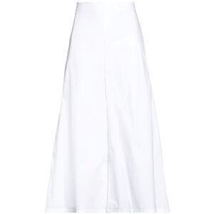 SUNDEK Trouser Women - White - Xs