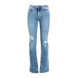 ONLY Jeans Women - Blue - Xs-32l