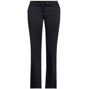 MYF Trouser Women - Midnight Blue - Xl